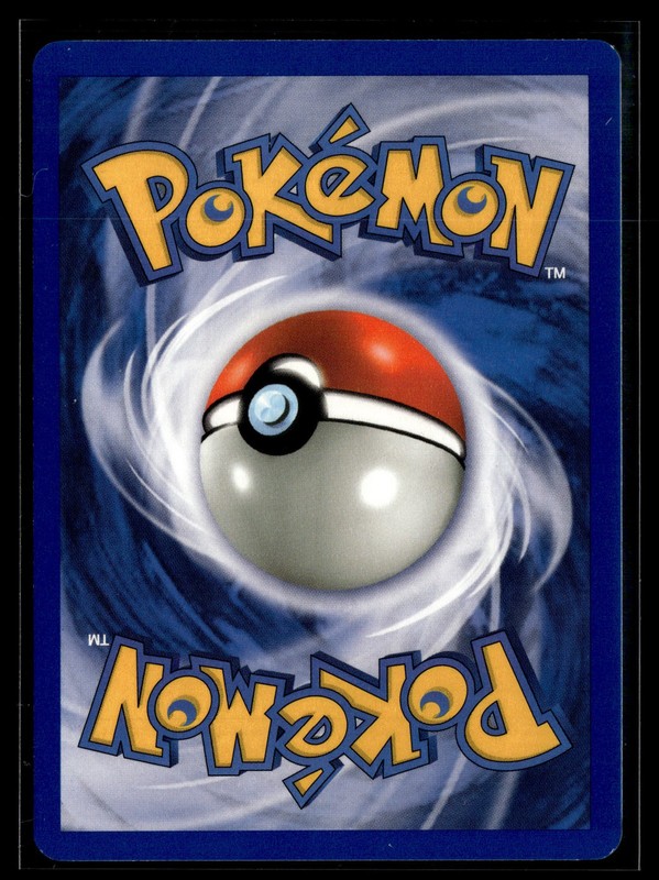 Pokemon TCG Gym Heroes #113/132 Minion of Team Rocket VLP gallery