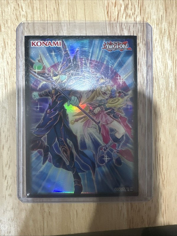 Winged Dragon of Ra Ghost Rare LED7-EN000 Lgnd Duelists: Rage of Ra 1st Edition gallery