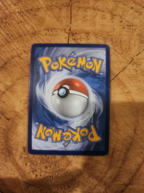SWORD & SHIELD PROMO HOLOL LANCE'S CHARIZARD V gallery