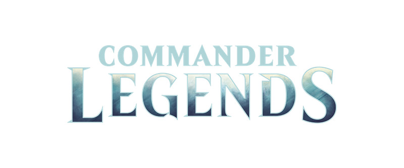 Coercive Recruiter, EXTENDED, Commander Legends, MTG, NM/M gallery