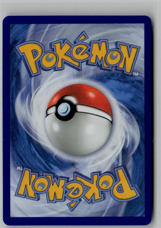 Mega Greninja EX 116/086 Secret Rare Holo Full Art English gallery
