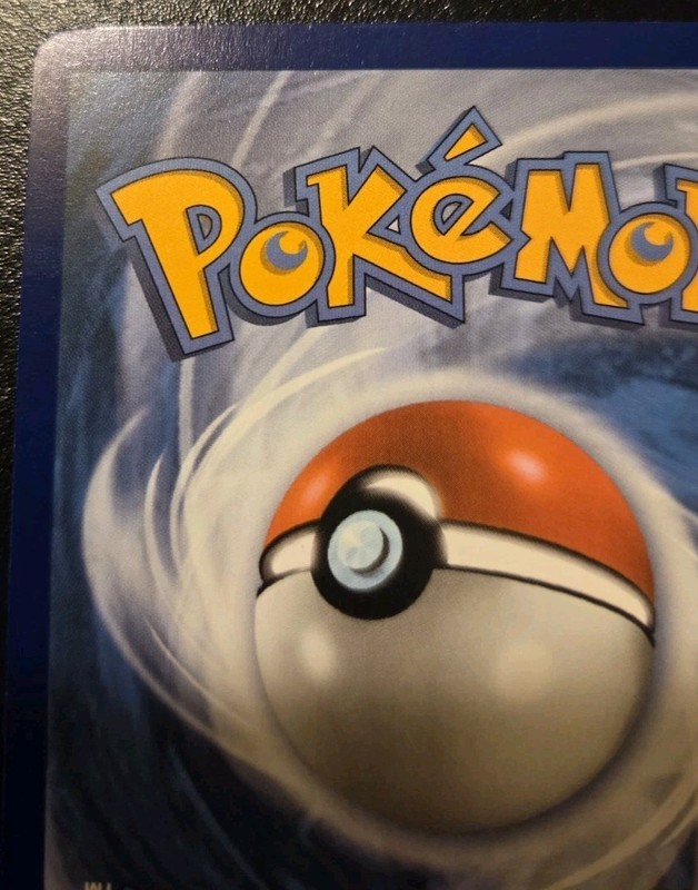 Mudbray 107/182 Reverse Holo Common Scarlet & Violet: Destined Rivals Pokemon gallery