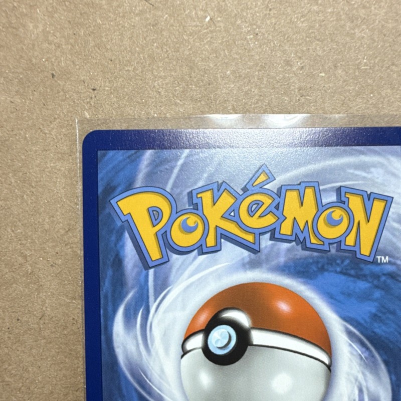 Pokémon TCG Swsh09 Brilliant Stars Arceus V Ultra Rare Holo Basic 220 HP 122/172 gallery