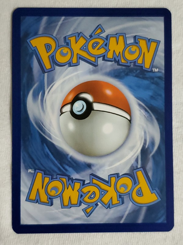 Zorua 31/64 Sv: Shrouded Fable Reverse Holo Pokémon TCG gallery