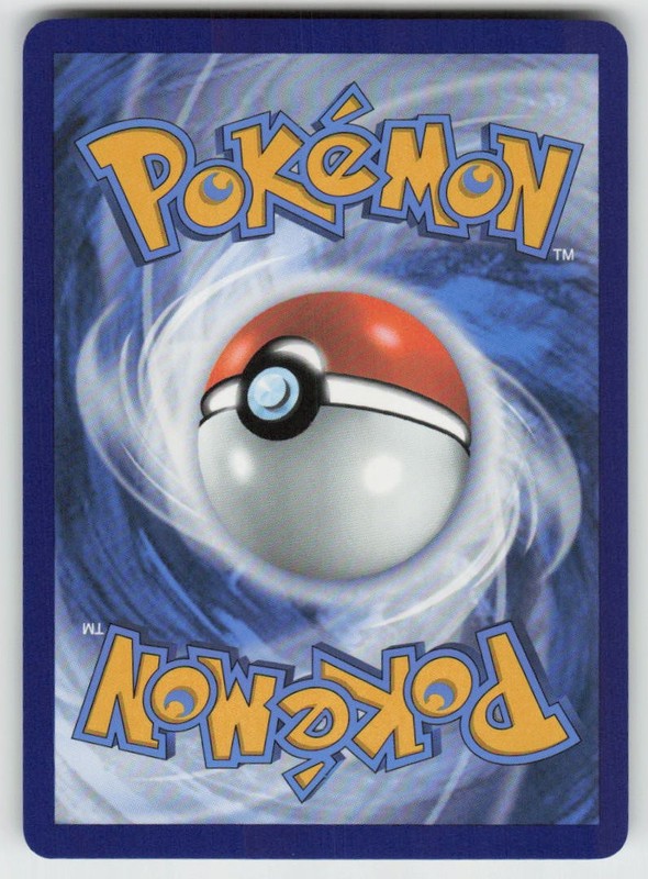 Espathra ex 006/091 Double Rare Paldean Fates Pokemon Holo Near Mint gallery