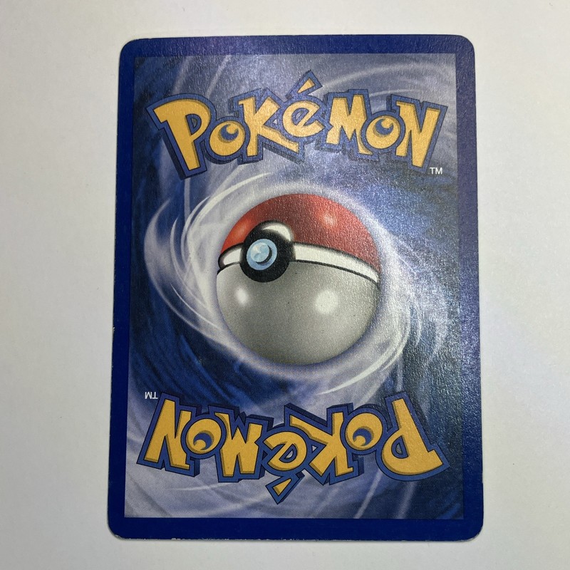 Wigglytuff 16/64 Jungle Holo gallery