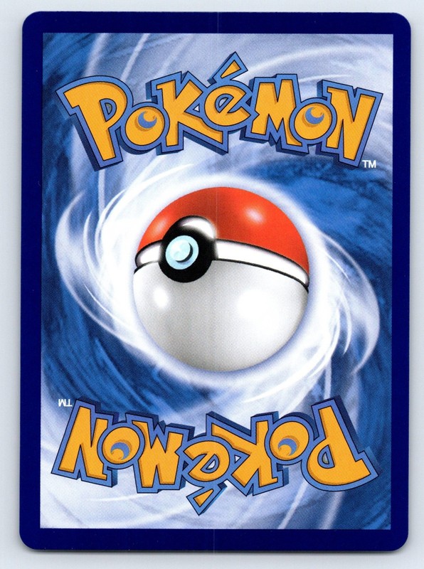 Eevee Gem Pack Volume 2 CBB2C 0107/15 NM Atsushi Furusawa gallery