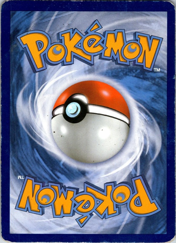 Latios EX XY72 XY Promo Pokemon TCG Holo P DMG gallery