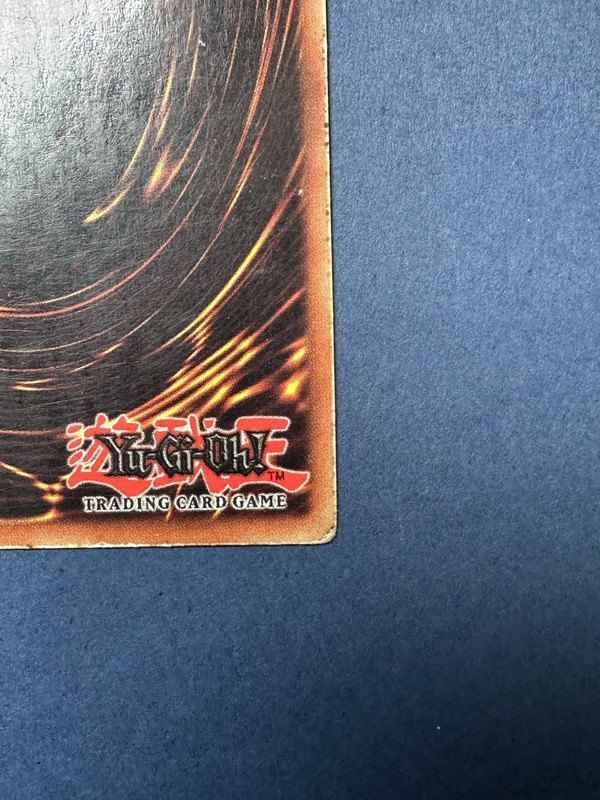 Yu-Gi-Oh! TCG The Legendary Fisherman Pharaoh's Servant PSV-076 1st Edition-HP gallery