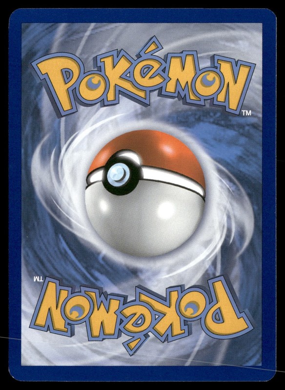 Fisherman 136/162 Uncommon BREAKthrough Pokemon Lightly Played gallery