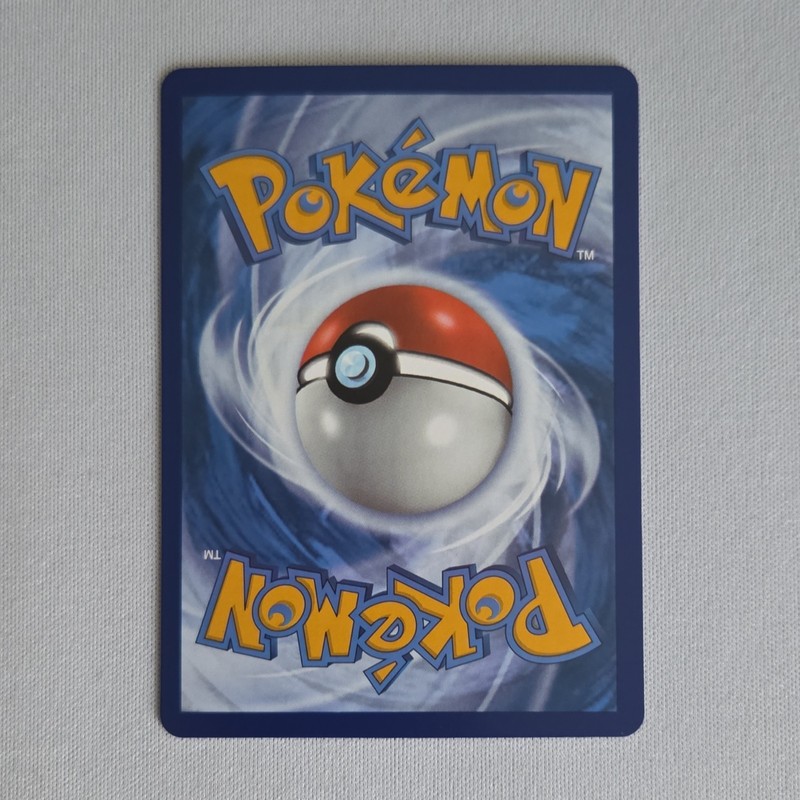 The Pokémon Company Machamp VMAX 073/189 Astral Radiance Ultra Rare Holo ENG gallery