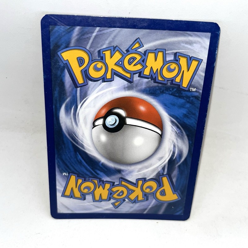 Lycanroc (Cracked Ice Holo) 076/147 Deck Exclusives Holo Rare Holo Pokemon gallery