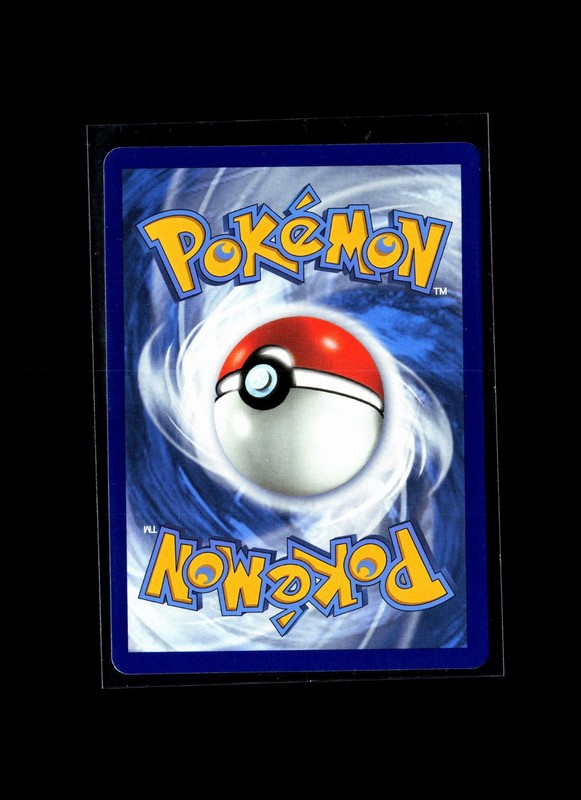 2021 Pokemon Garbodor V 190/203 Ultra Rare Evolving Skies #190 gallery