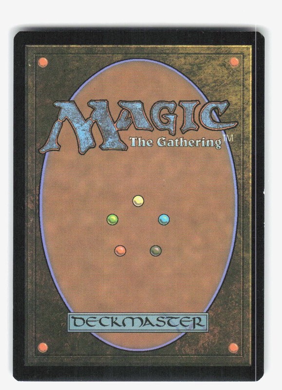 The Antiquities War R The List Reprints 042/269 NM- gallery