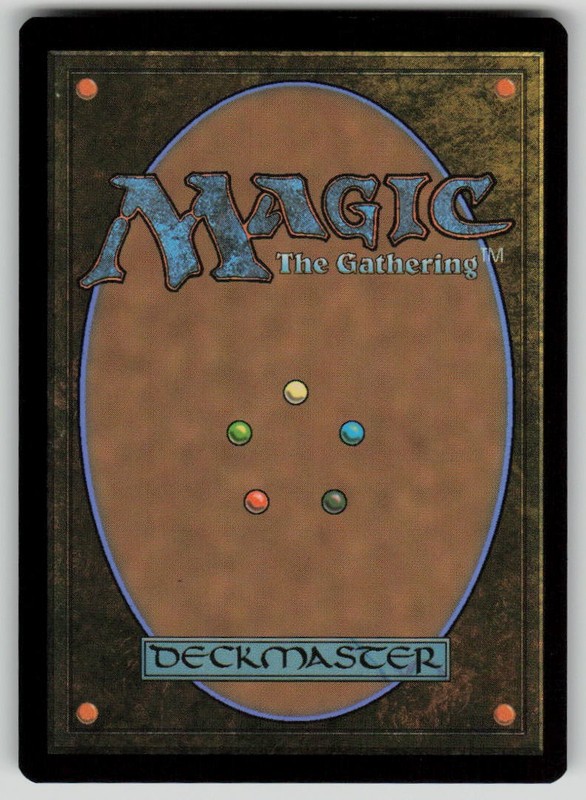 Midnight Reaper Rare Starter Commander Decks 91 MTG Near Mint 2022 gallery
