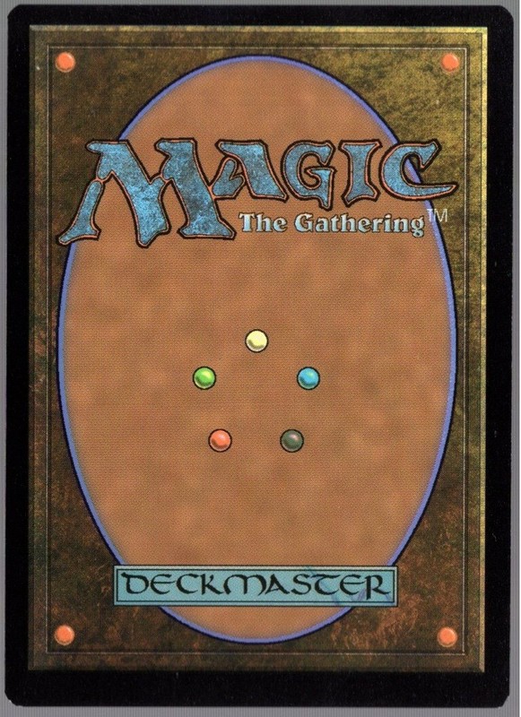 Selfless Spirit 0153 Non Foil Rare Bloomburrow Commander MTG NM gallery