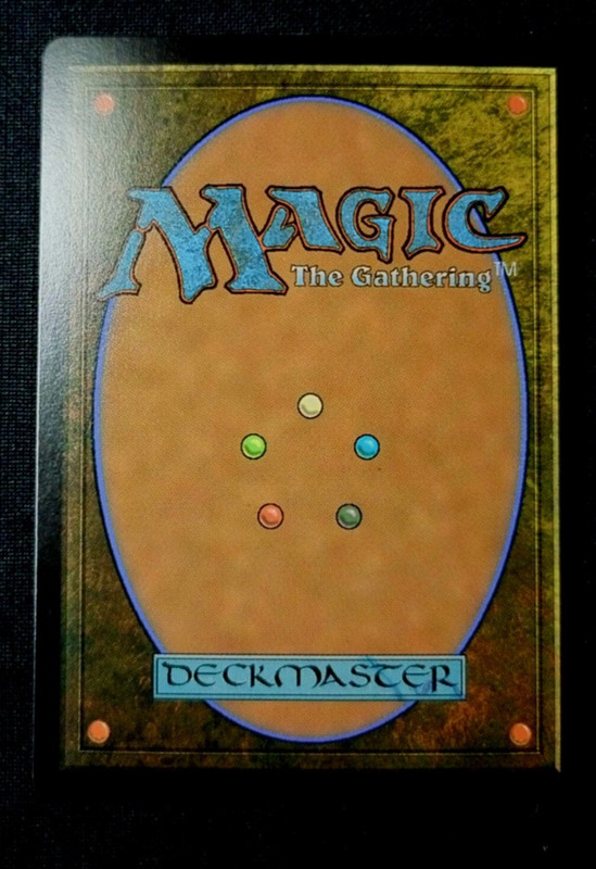 Absolute Virtue 212 Foil FINAL FANTASY gallery