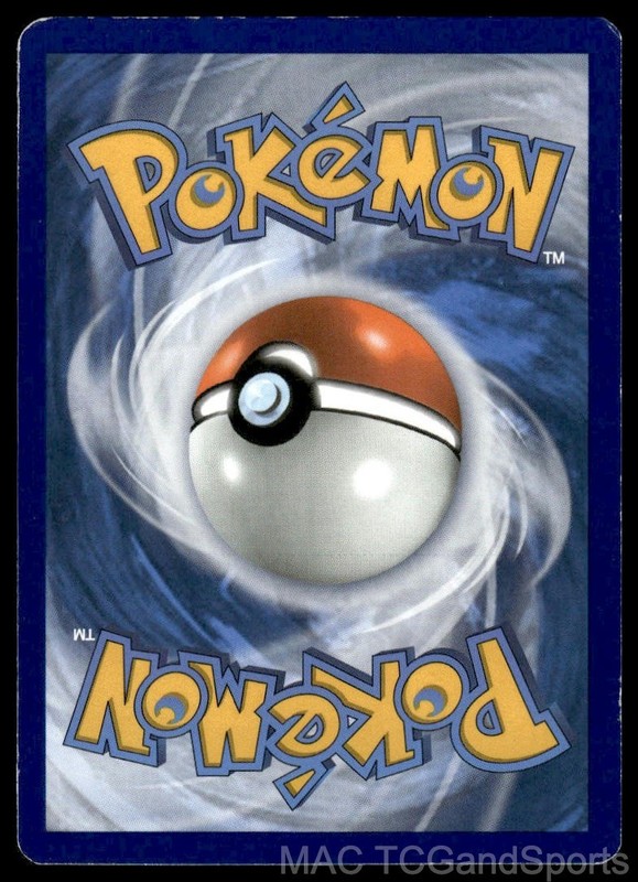 Pinsir 001/203 Evolving Skies Pokemon TCG LP gallery