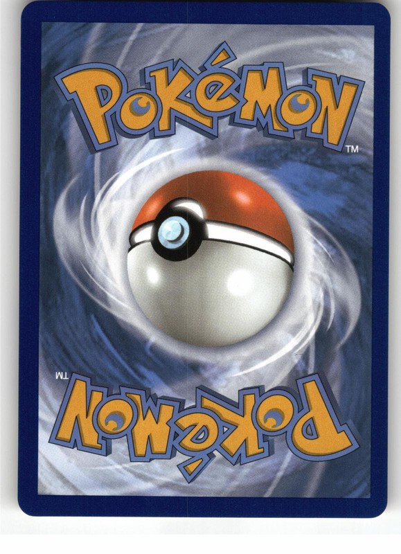 Pikachu & Zekrom GX - SM248 Holo Promo Sun & Moon Promo Pokemon Near Mint gallery