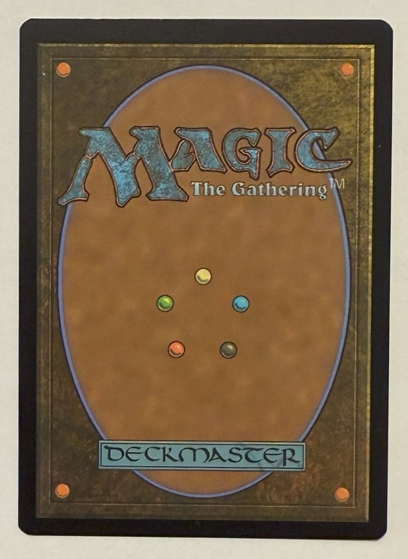 Wedding Ring Borderless - Mythic - Marvel Universe Eternal-Legal MTG gallery