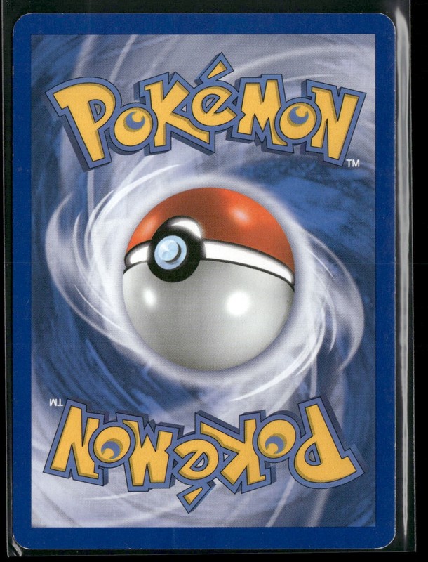 Tranquill 85/114 Uncommon Black & White Pokemon Lightly Played gallery