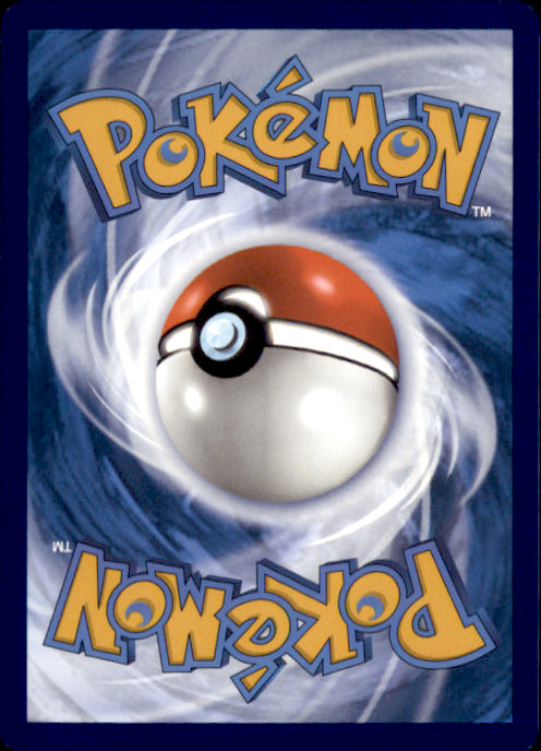Squirtle Common SV: Scarlet & Violet 151 007/165 NM Masakazu Fukuda 2023 gallery