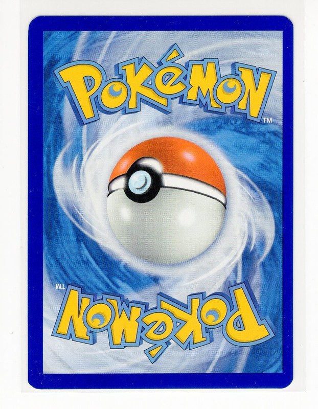 ~ESP~ SPANISH Dudunsparce 229 Paldea Evolved Pokemon Card (G4) gallery