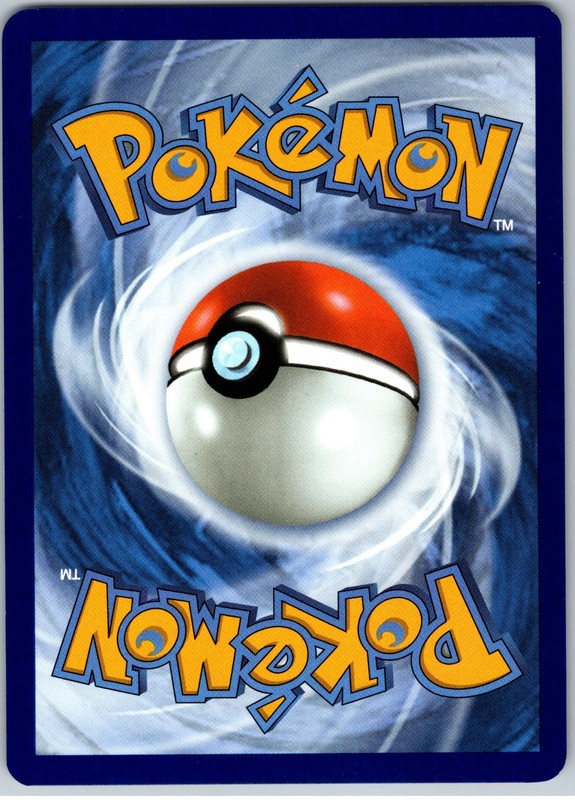 Furret Illustration Rare SV09: Journey Together 168/159 NM gallery