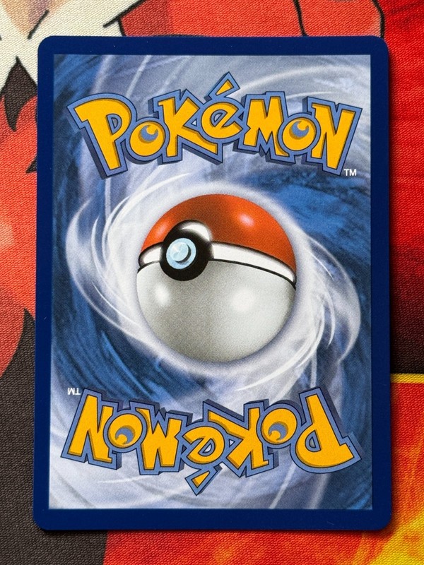 Sprigatito ex 251/217 Ultra Rare - Pokemon ME: Ascended Heroes - NM gallery