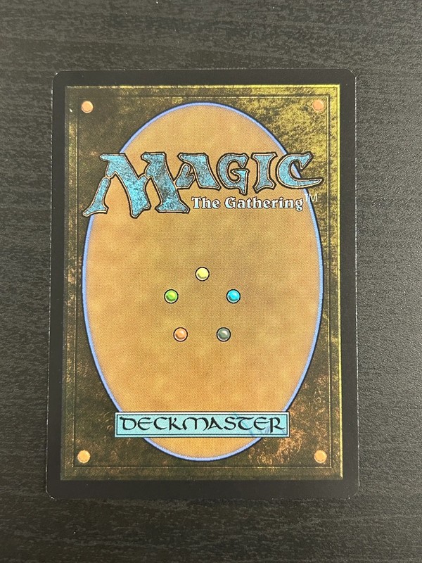 Toxic Deluge 0277 MH3 LP c-2 gallery