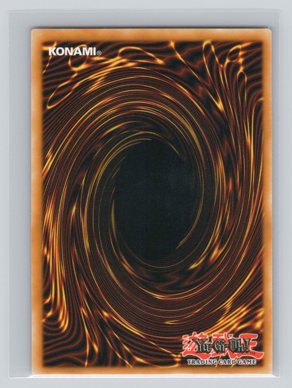 Fissure Platinum Secret Rare Quarter Century Bonanza RA03-EN084 NM gallery