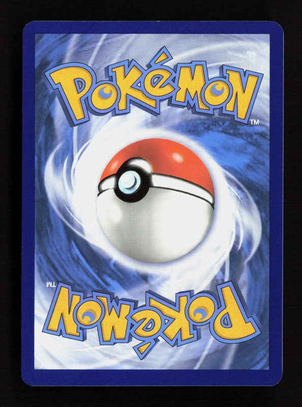 Veluza 192/182 Illustration Rare Paradox Rift Pokemon Near Mint gallery