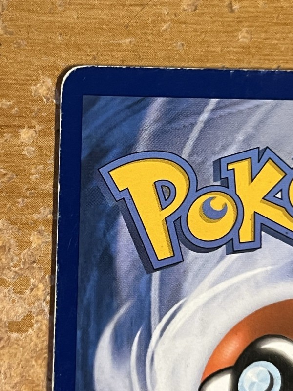 Charizard & Braixen GX - (SM Black Star Promo) - SM230 SM Full Art Holo - DMG gallery