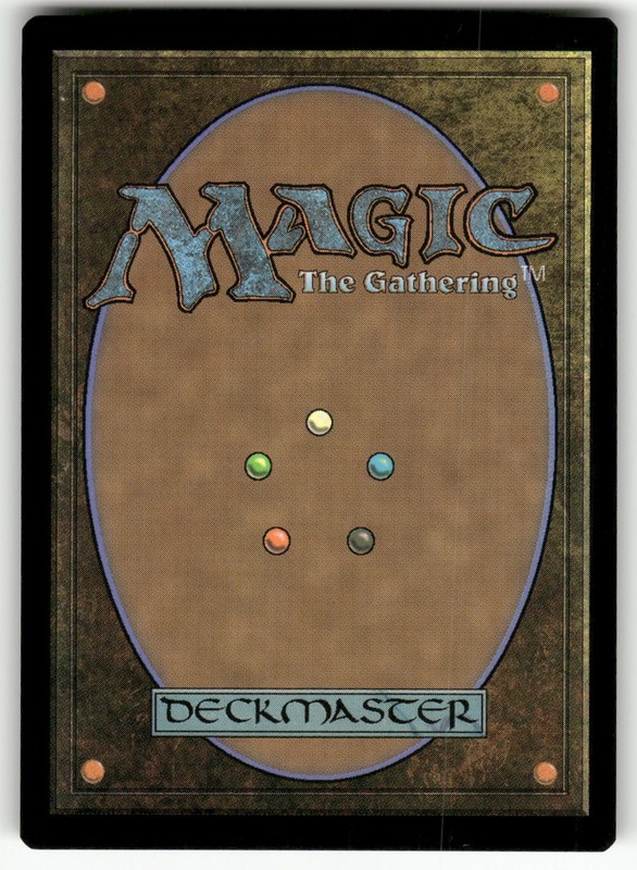 Midnight Reaper #257 (NM) March of the Machine MOC Magic MTG gallery
