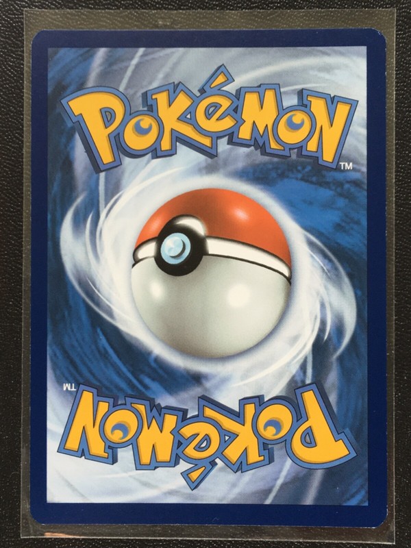 Hattrem 072/198 Reverse Holo Uncommon Chilling Reign Pokemon Lightly Played LP gallery