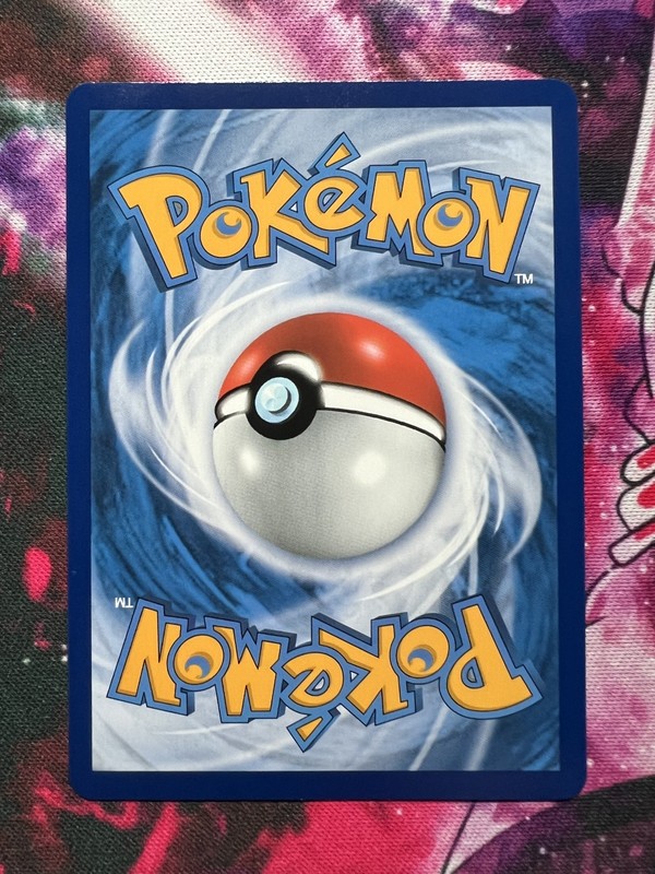 Pokémon Silvally GX 180/158 SSR - All Stars Collection - Set A - AC1A (Chinese) gallery