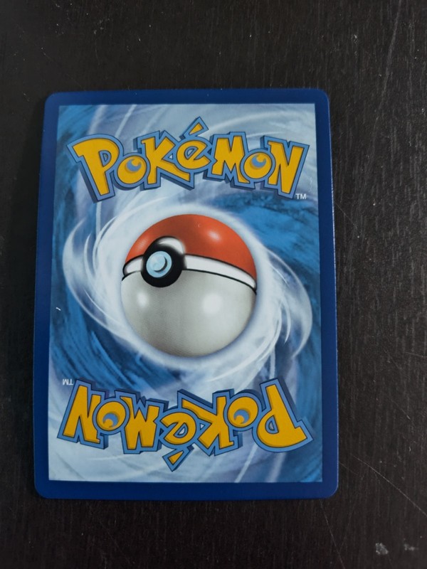 Sylveon v TG14/TG30 Swsh09 Trainer Gallery Holo Ultra Rare gallery