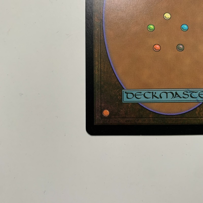 Civic Stalwart - 006/259 - Ravnica Allegiance - Magic: The Gathering gallery