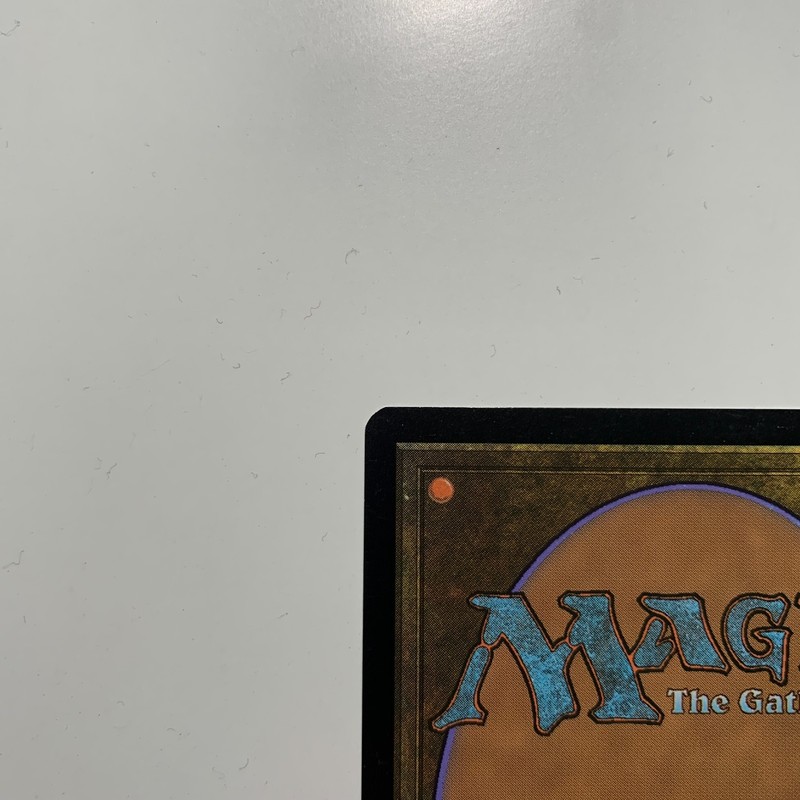 Civic Stalwart - 006/259 - Ravnica Allegiance - Magic: The Gathering gallery