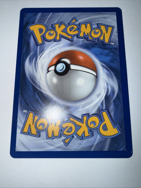 Meowth ex 062/088 Me03: Perfect Order Holo gallery