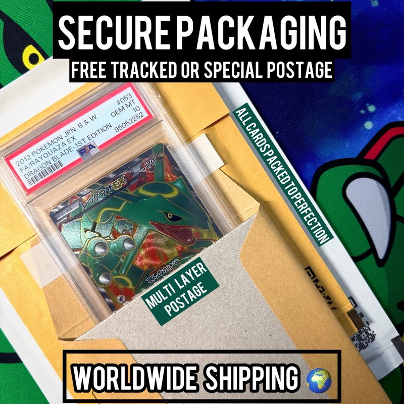 Pokemon TCG Gallade 4 LV.X holo 106/111 Platinum Rising Rivals 2009 MINT PSA 9 gallery