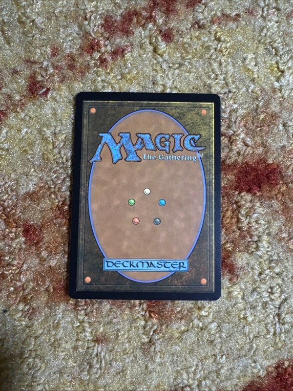 Mobilizer Mech (065) Kamigawa: Neon Dynasty NEO MTG Magic The Gathering gallery