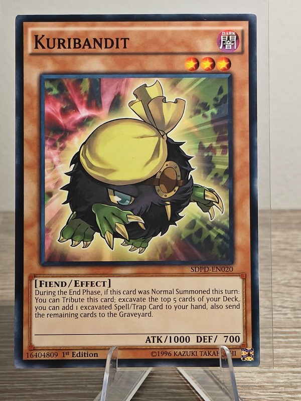Yu-Gi-Oh! TCG Pendulum Domination 1st edition, R, UR Pick your cards
