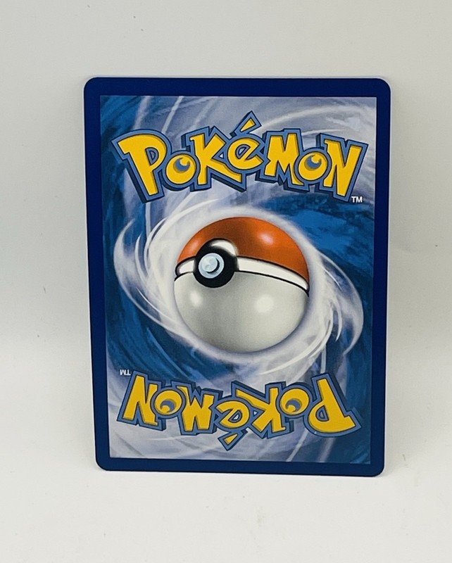 2019 Ho-Oh GX SV50/SV94 Hidden Fates Shiny Vault Pokemon gallery