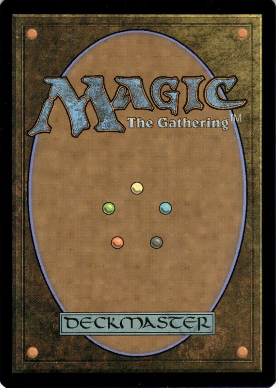 Ilharg, the Raze-Boar WAR 133 Mythic War of the Spark Magic: The Gathering NM gallery