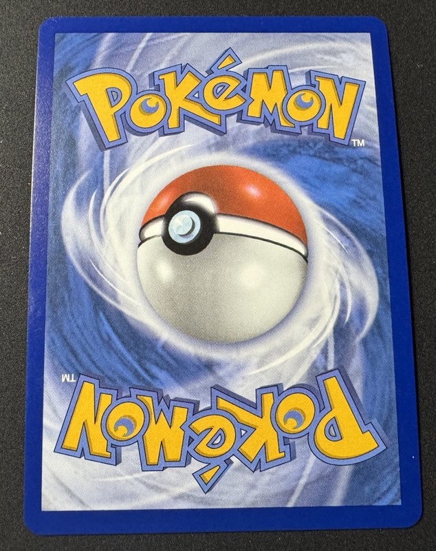 Pokemon Duskull 035/131 SV151 Master Ball Reverse Holo NM gallery