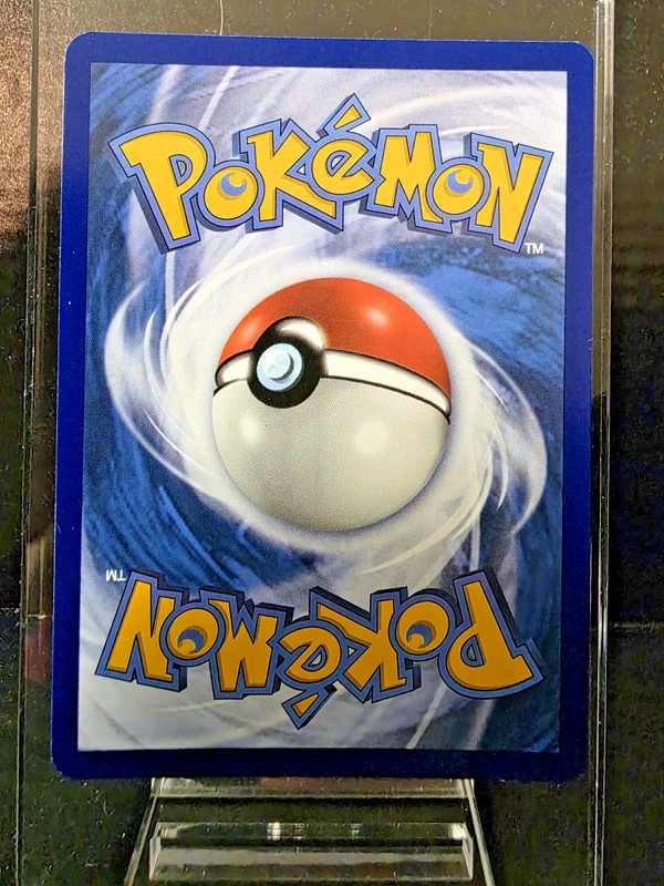 Dugtrio 56/108 Evolutions Reverse Holo Pokemon TCG gallery