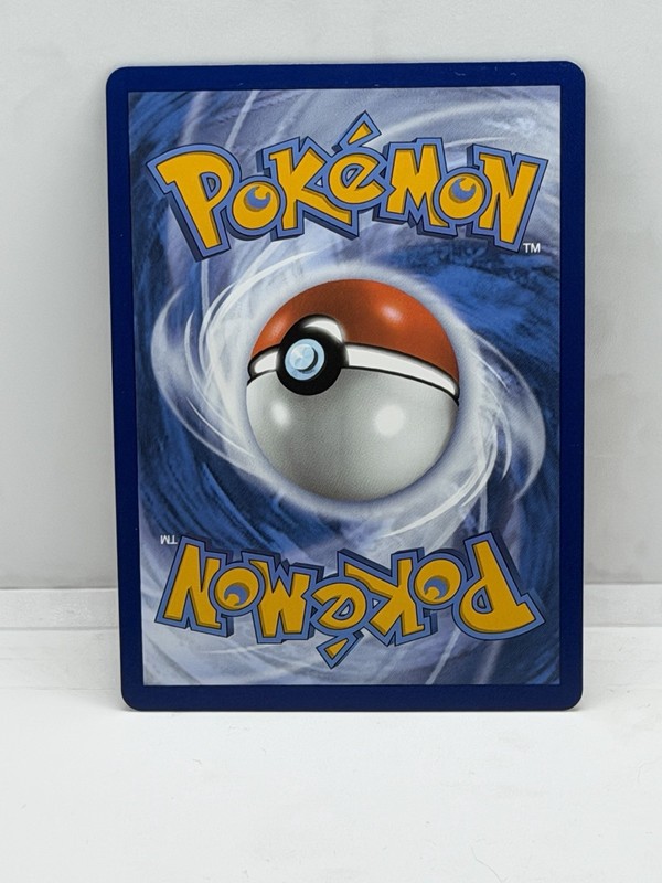 Lance's Charizard V SWSH133 SWSH: Sword & Shield Promo Cards Holo gallery