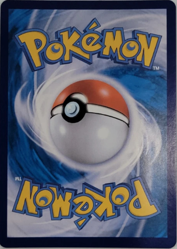 Pokemon Card Suicune & Entei & Raikou V SAR s12a 213 215 218/172 VSTAR Universe gallery