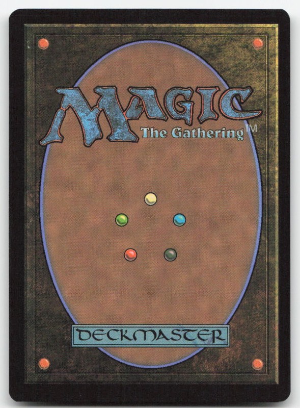 Curse of Shallow Graves 71 PLST The List Reprints Magic MTG NM gallery